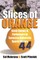 Slices of Orange