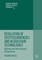 Regulation of Cryptocurrencies and Blockchain Technologies