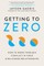 Getting to Zero