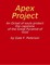 Apex Project