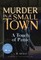 Murder in a Small Town: A Touch of Panic