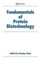 Fundamentals of Protein Biotechnology