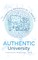 Authentic University