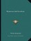 Mysticism and Occultism