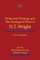 Pentecostal Theology and the Theological Vision of N.T. Wright