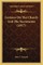 Lectures on the Church and the Sacraments (1917)