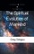 The Spiritual Evolution of Mankind