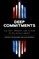 Deep Commitments