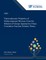 Thermodynamic Properties of Multicomponent Mixtures From the Solution of Groups Approach to Direct Correlation Function Solution Theory