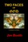 Two Faces of God