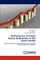 Performance of Public Sector Enterprises in the Stock Market
