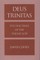 Deus Trinitas