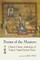 Poems of the Masters