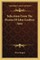 Selections from the Poems of John Godfrey Saxe