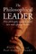 The Philosophical Leader