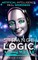 Strange Logic!