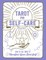 Tarot for Self-Care
