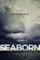 Seaborn