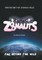 Zoonauts
