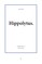 Hippolytus