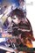 Sword Art Online Progressive 8 (Light Novel)