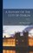 A History Of The City Of Dublin; Volume 1