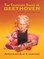 The Changing Image of Beethoven