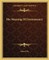 The Meaning of Freemasonry
