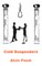 Cold Suspenders