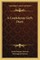 A Confederate Girl's Diary