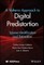 A Volterra Approach to Digital Predistortion