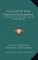Collotype and Photolithography