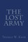 The Lost Army