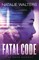 Fatal Code