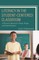 Literacy in the Student-Centered Classroom