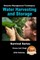 Disaster Management Techniques - Water Harvesting and Storage