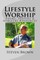 Lifestyle Worship