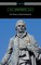 The Theory of Moral Sentiments