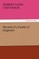 Records of a Family of Engineers