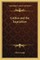 Galileo and the Inquisition