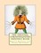 The Original Struwwelpeter Painting Book