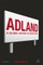 Adland