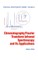 Chromatography/Fourier Transform Infrared Spectroscopy and Its Applications
