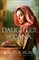 Daughter of Cana