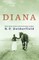 Diana
