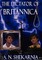 The Dictator of Britannica