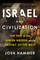 Standing by Israel
