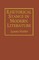 Rhetorical Stance in Modern Literature
