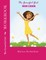 The Graceful Girl Workbook