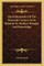 The Reformation of the Sixteenth Century in Its Relation to Modern Thought and Knowledge
